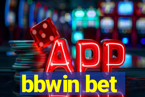 bbwin bet